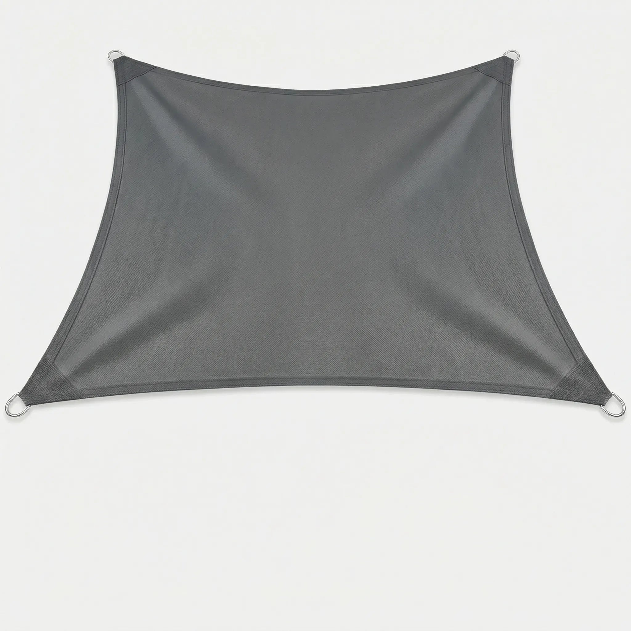 Nordspur | Shadeara Rectangular Sun Shade Canopy