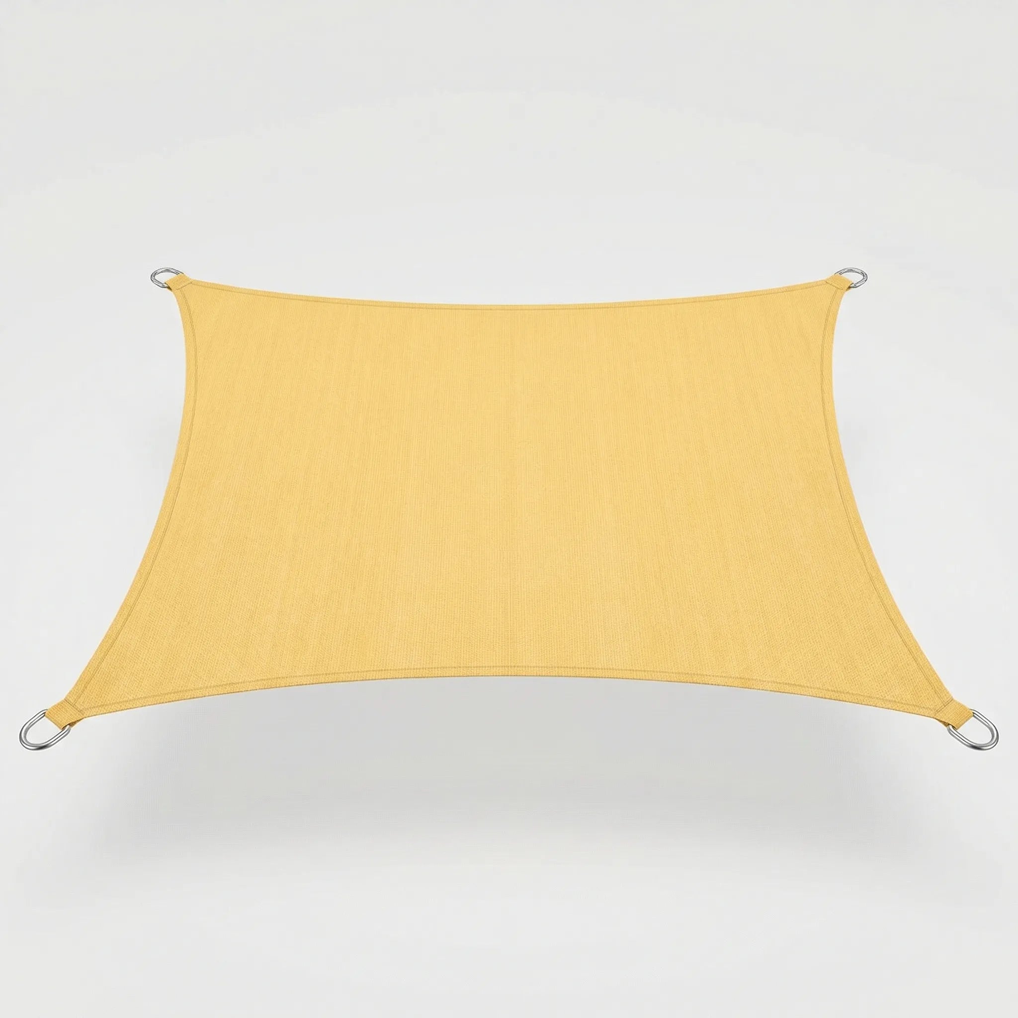Nordspur | Shadeara Rectangular Sun Shade Canopy