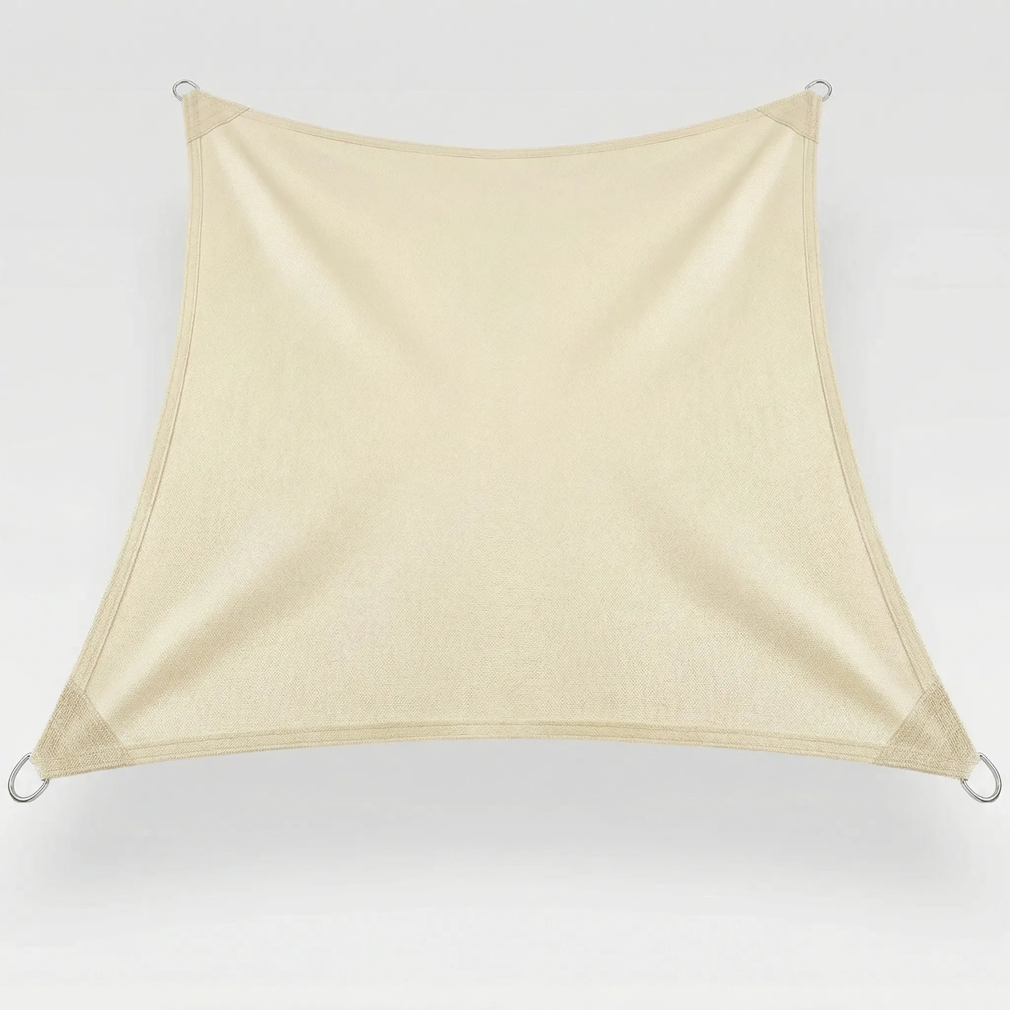 Nordspur | Shadeara Rectangular Sun Shade Canopy