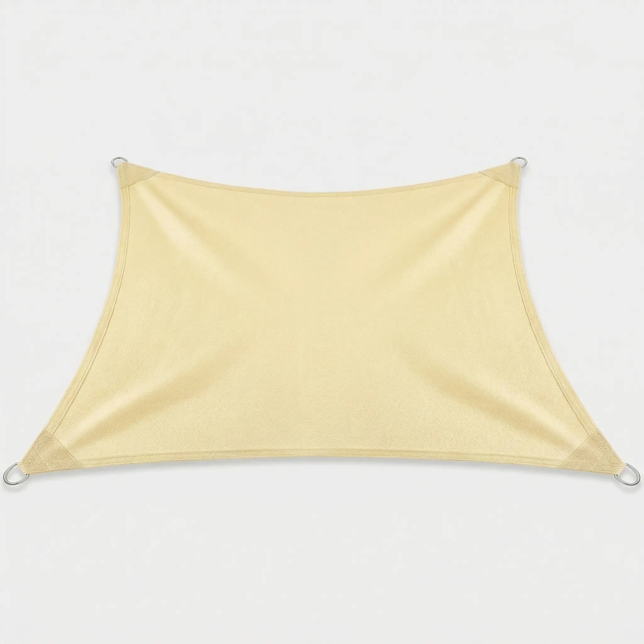 Nordspur | Shadeara Rectangular Sun Shade Canopy