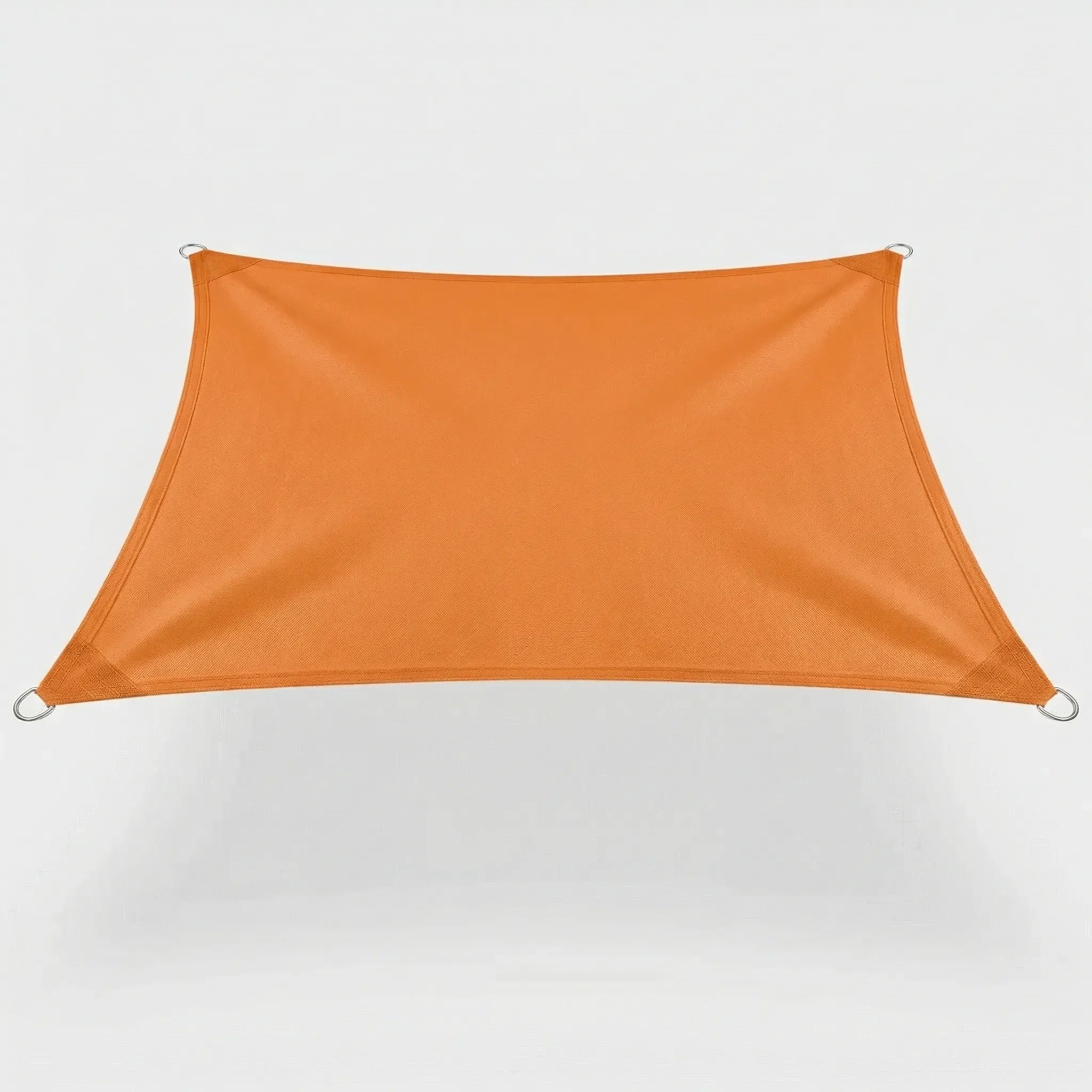 Nordspur | Shadeara Rectangular Sun Shade Canopy