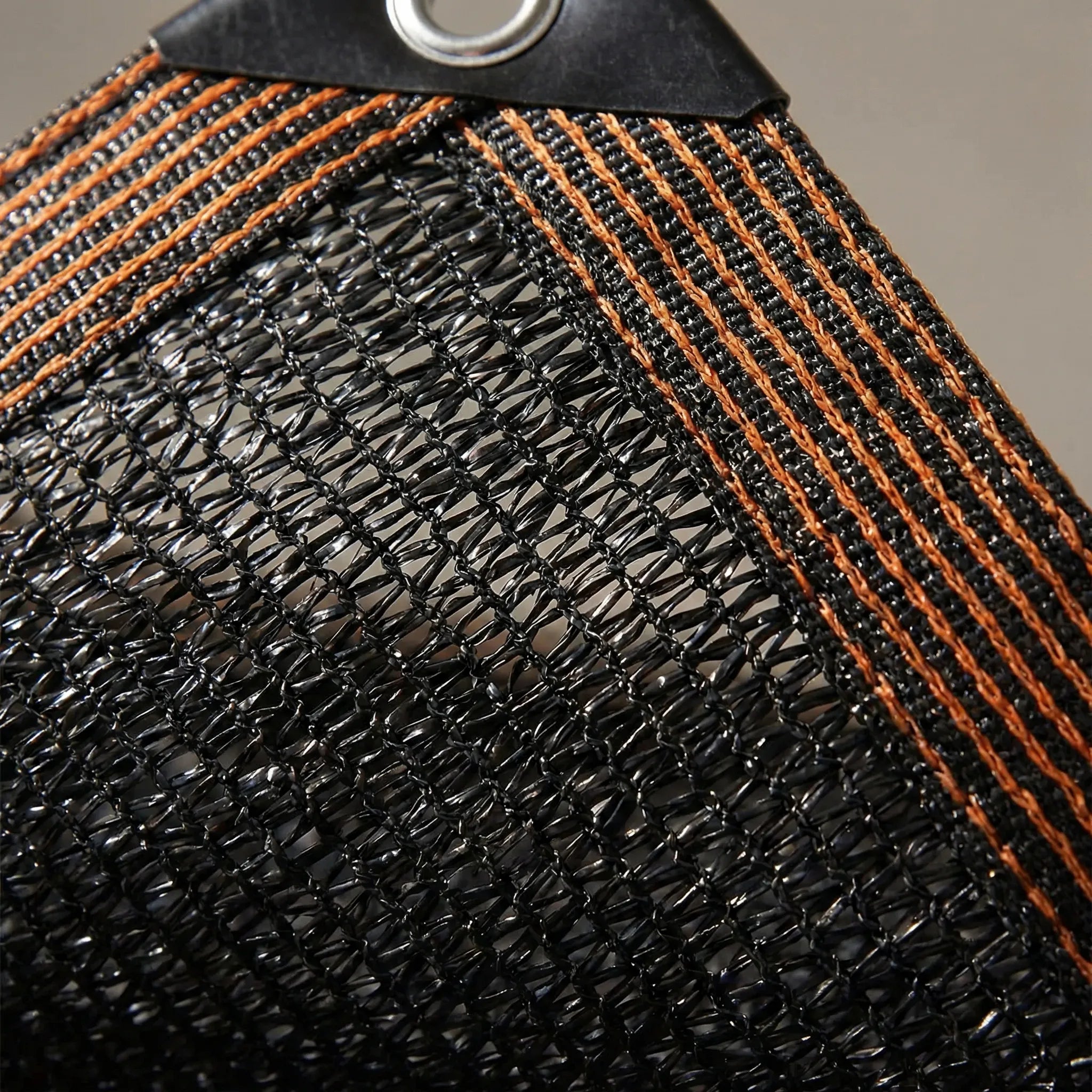 Nordspur | Shadefold Heavy Duty Shade Mesh