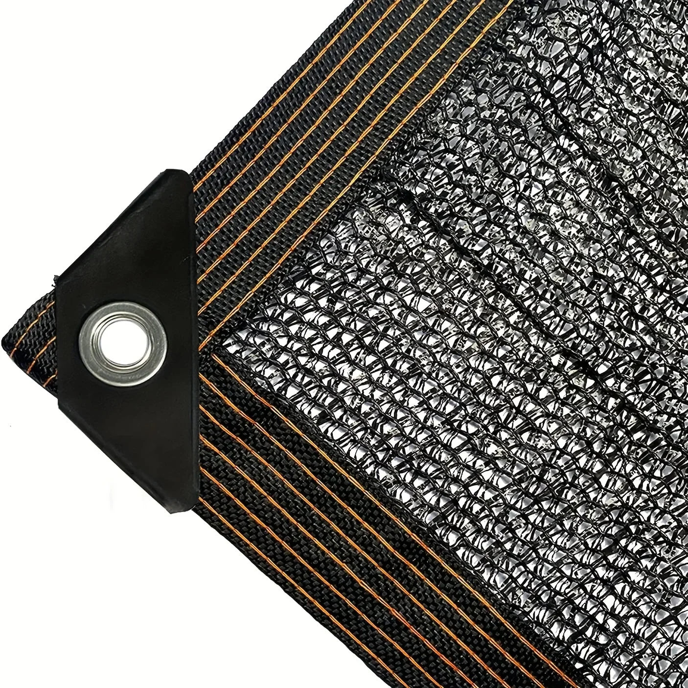 Nordspur | Shadefold Heavy Duty Shade Mesh
