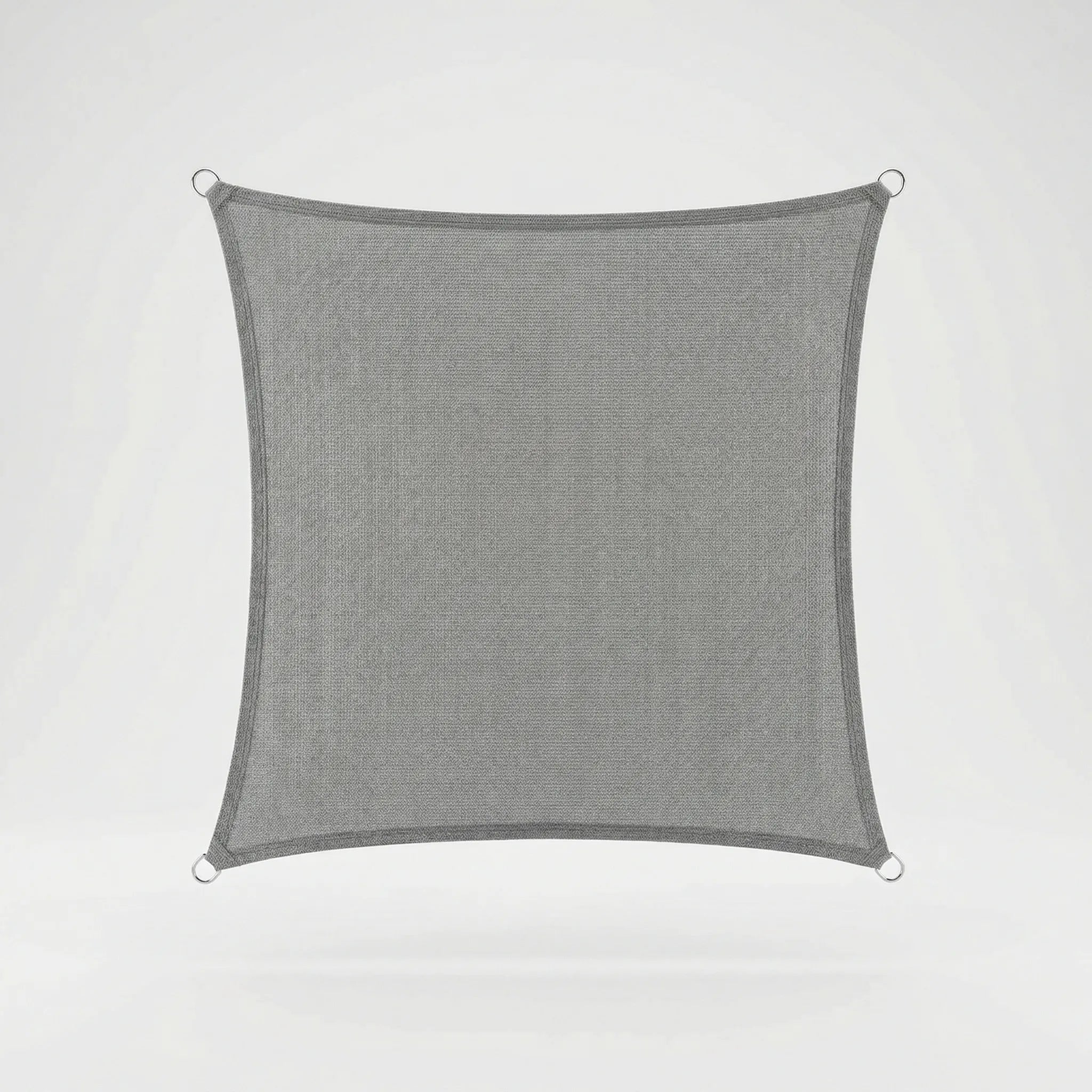 Nordspur | Shadence Rectangular Sun Shade Sail