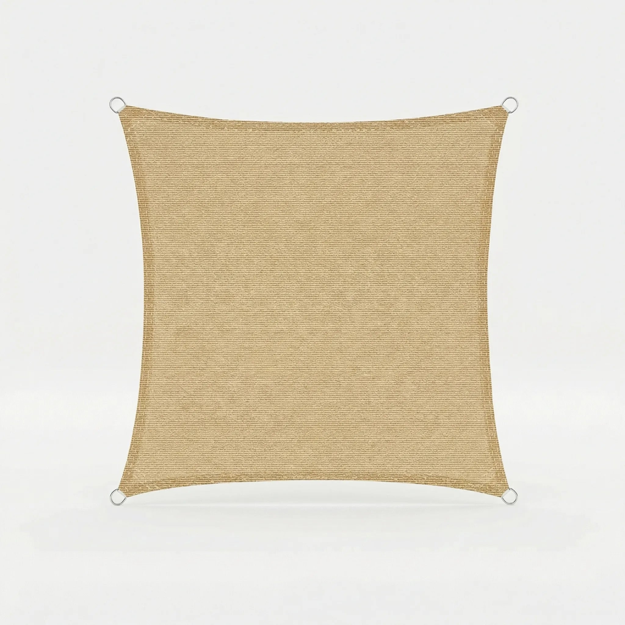 Nordspur | Shadence Rectangular Sun Shade Sail