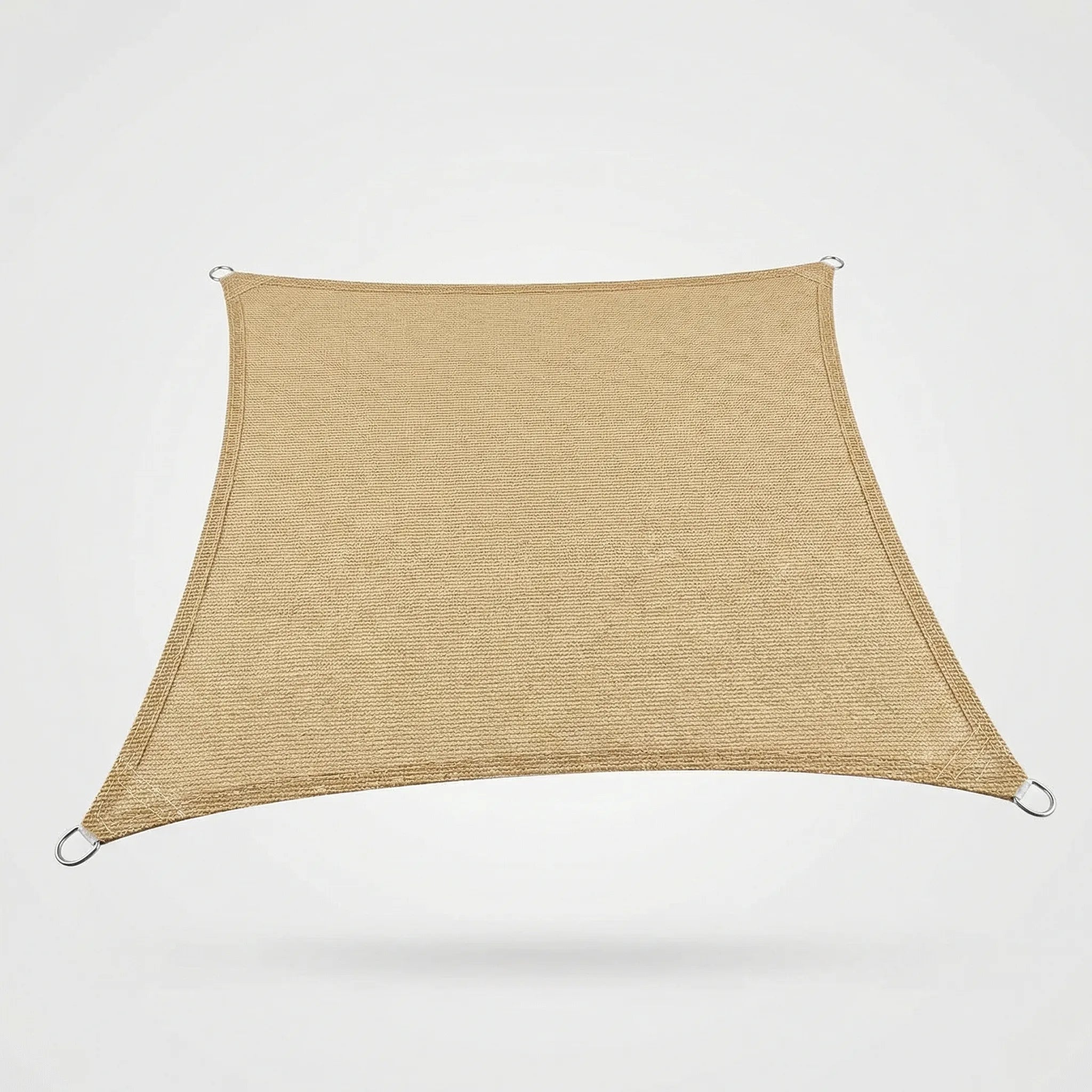 Nordspur | Shadence Rectangular Sun Shade Sail