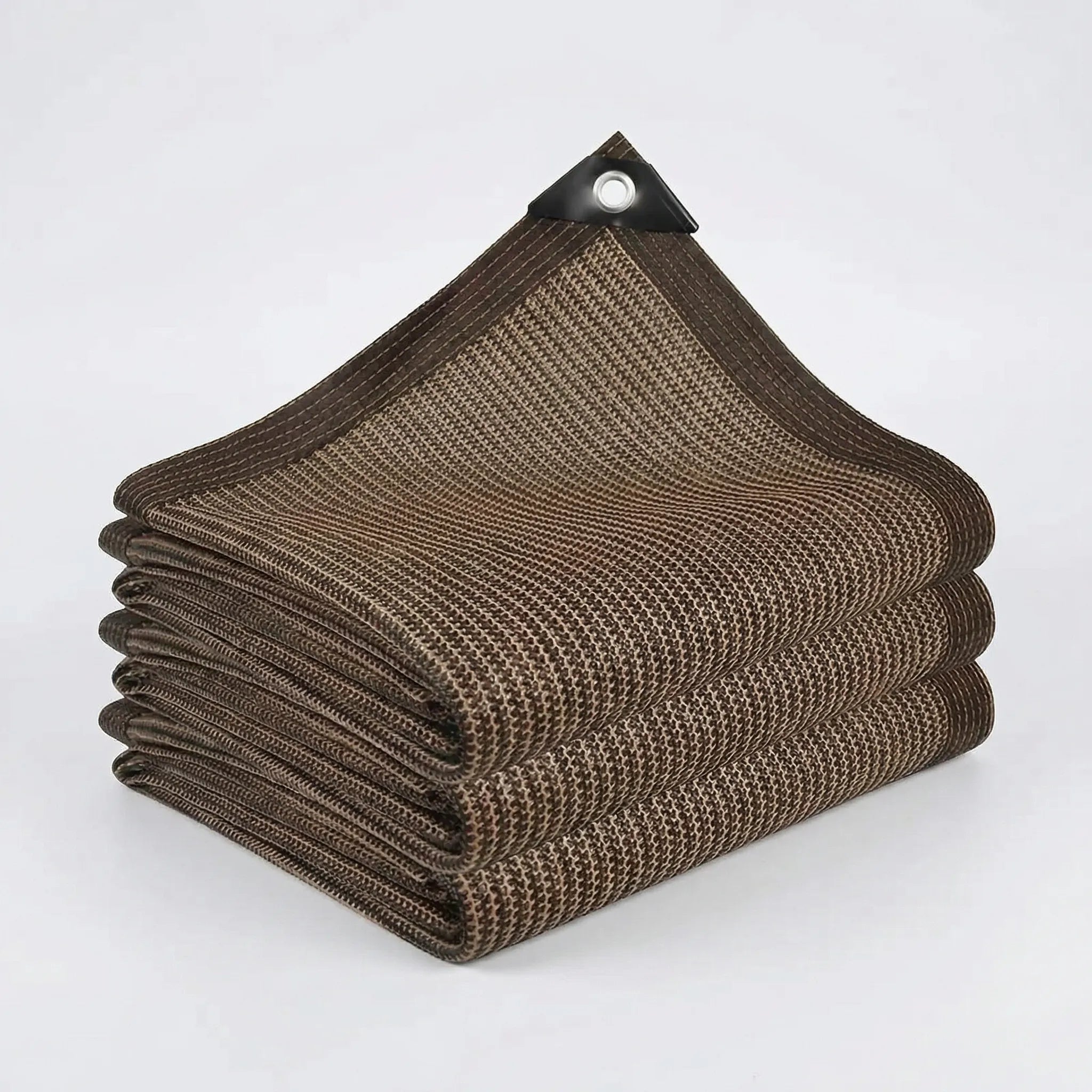 Nordspur | Shadeora Heavy Duty Sunshade Netting