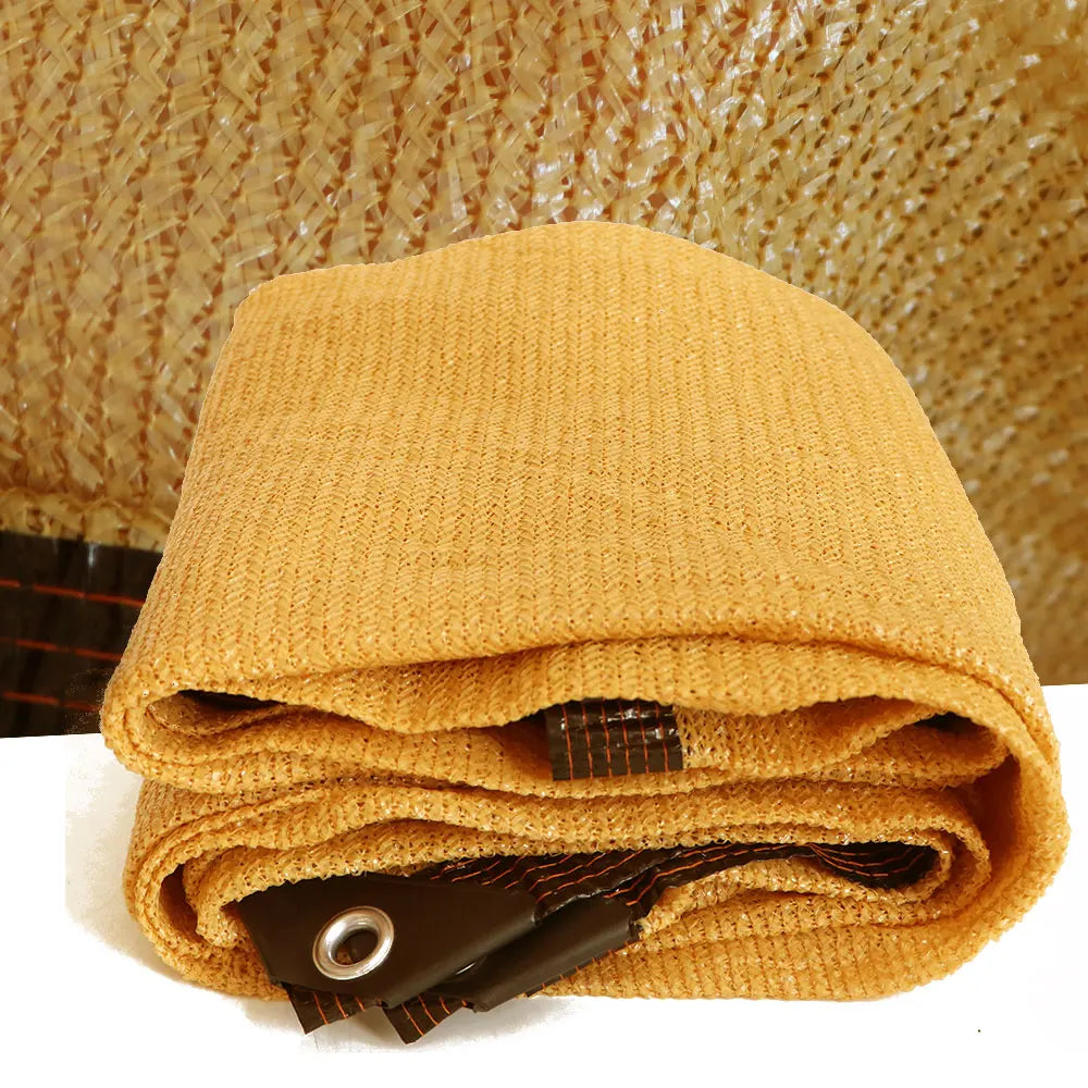Nordspur | Shadevaan High Coverage Shade Cloth