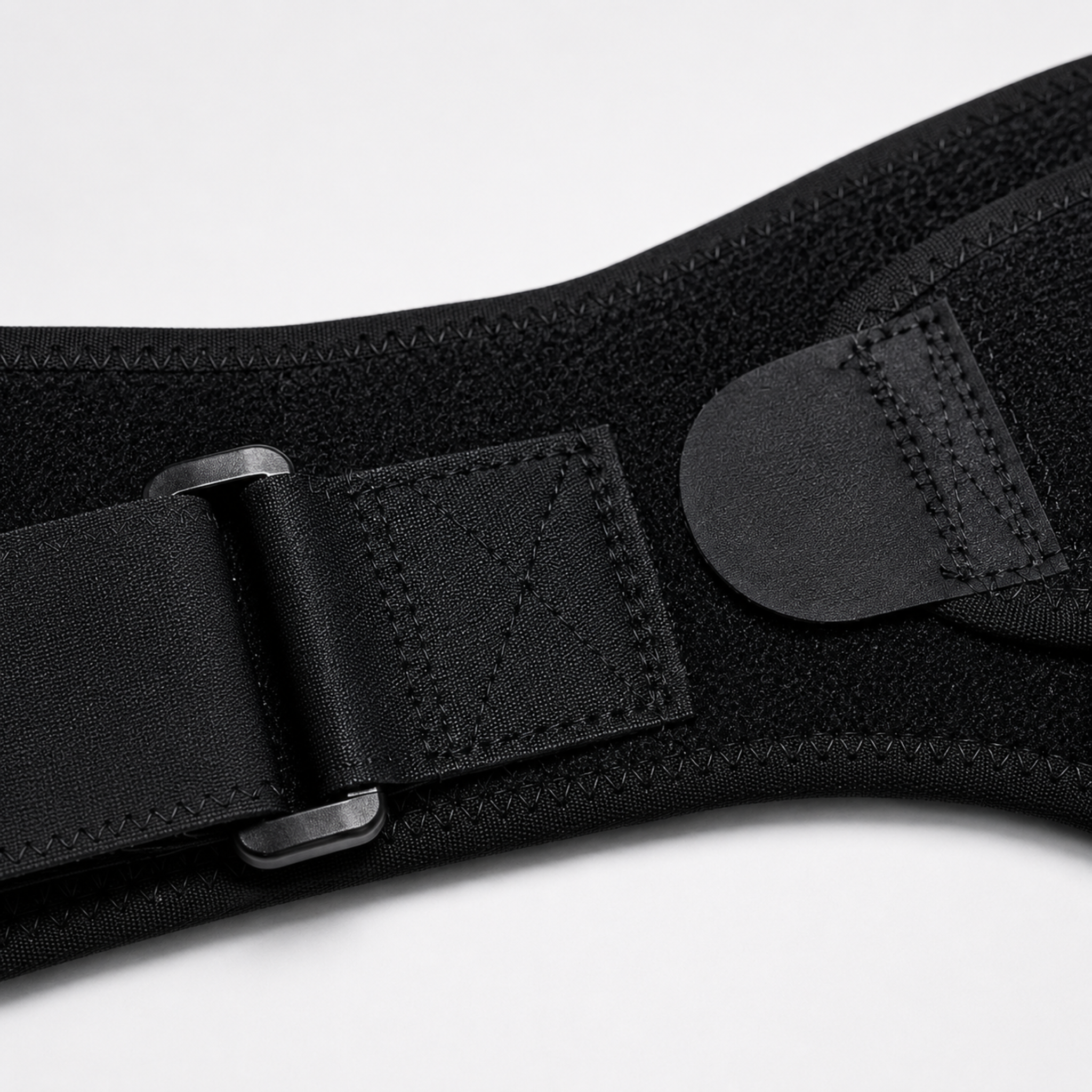 Nordspur | Shouldrax Verstellbare Schulterstützbandage