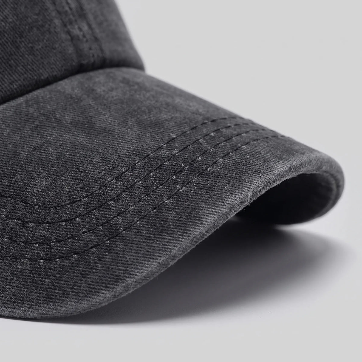 Nordspur | SignaCap Personalisierbare Klassische Baseballkappe
