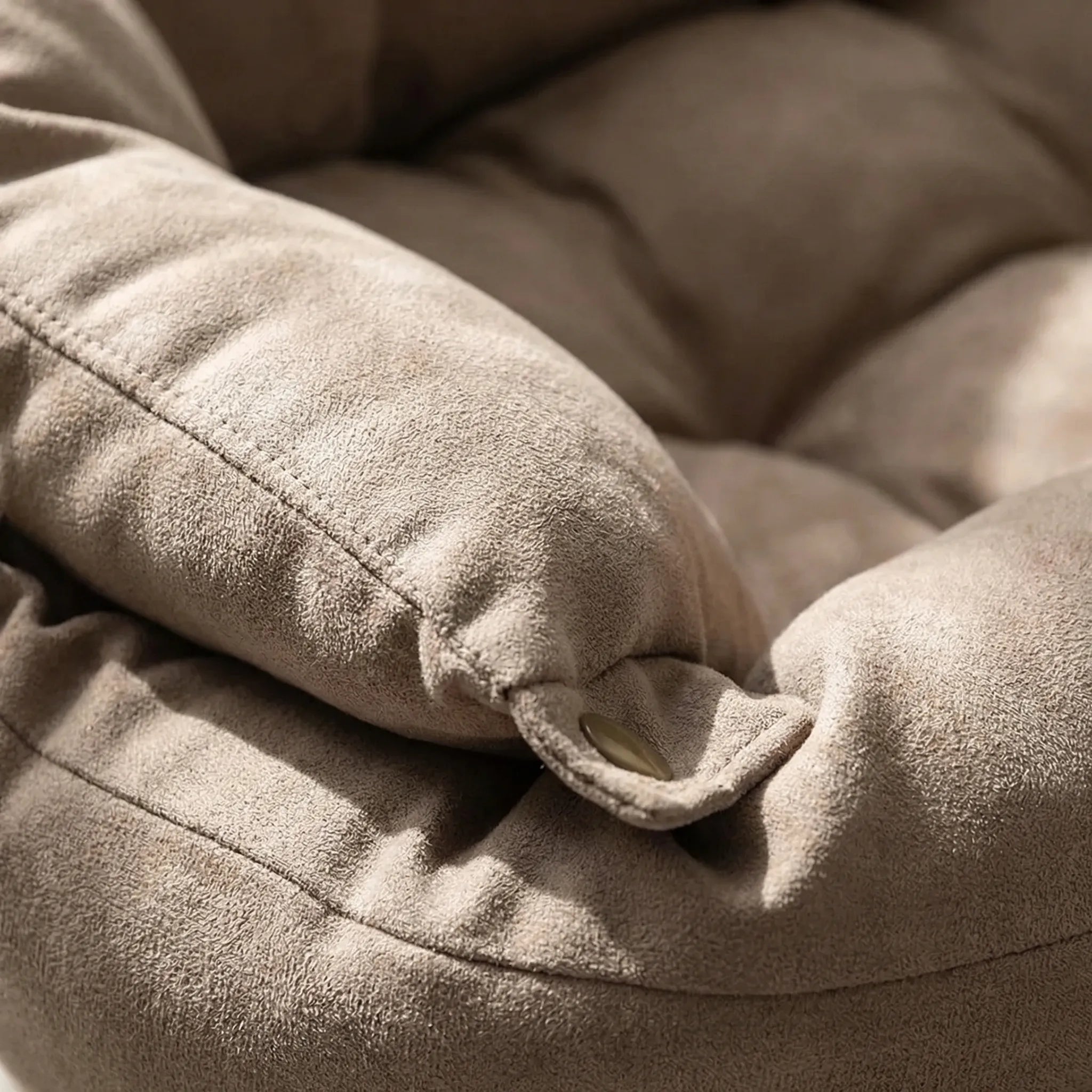 Umwandelbares Haustierbett Sofa für Hunde und Katzen, weich gepolstert, 3-in-1 Funktion