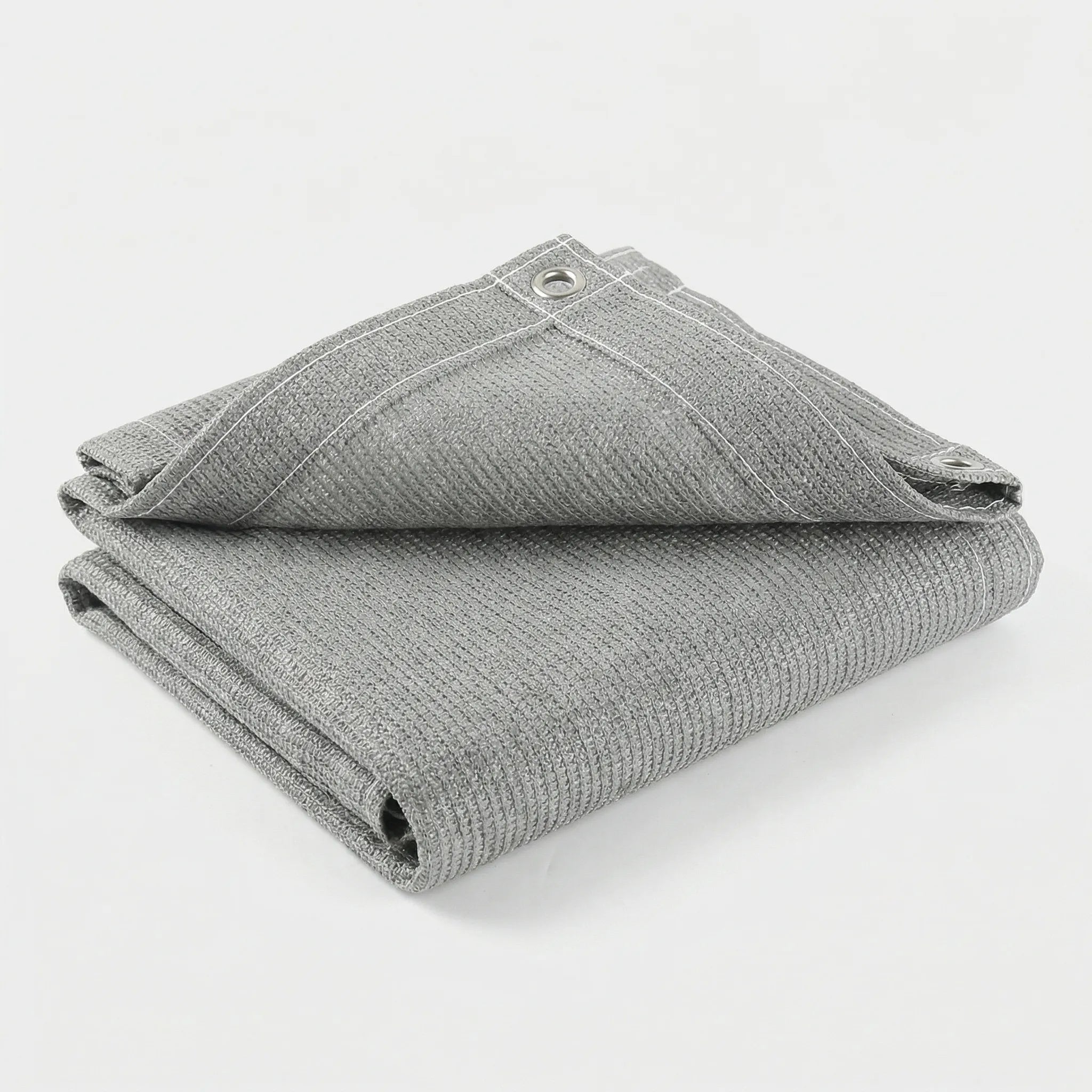 Nordspur | Solvaneer High Coverage Shade Sail