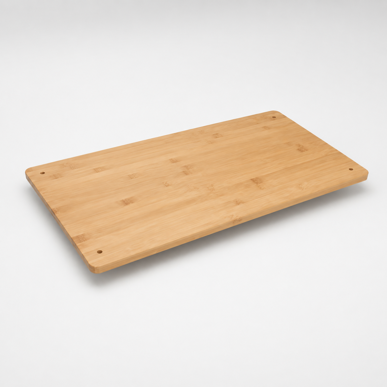Nordspur | Stackly Klappbarer Stapelbarer Outdoor-Campingtisch
