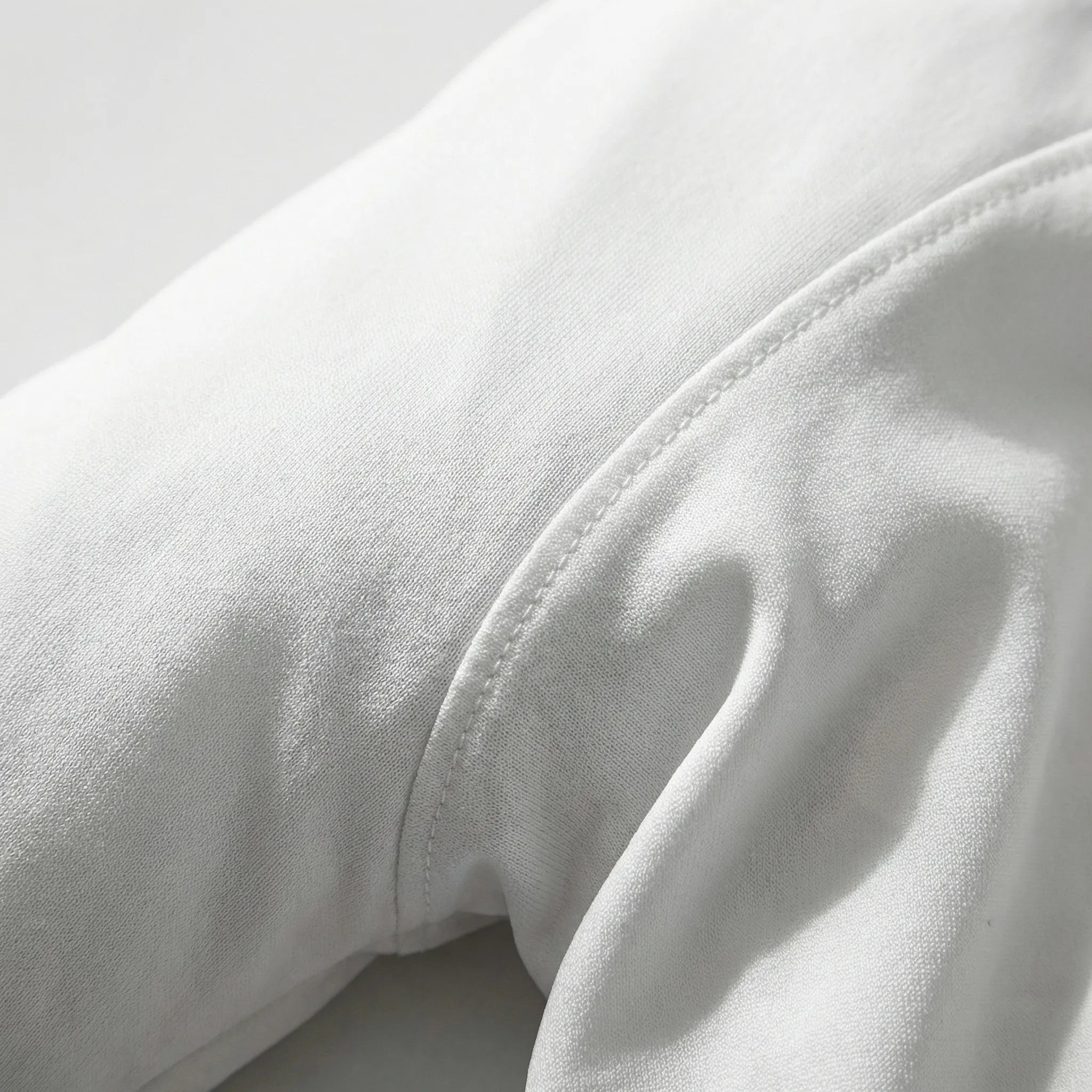 Herren Laufjacke mit Kapuze Reißverschluss entspannte Passform