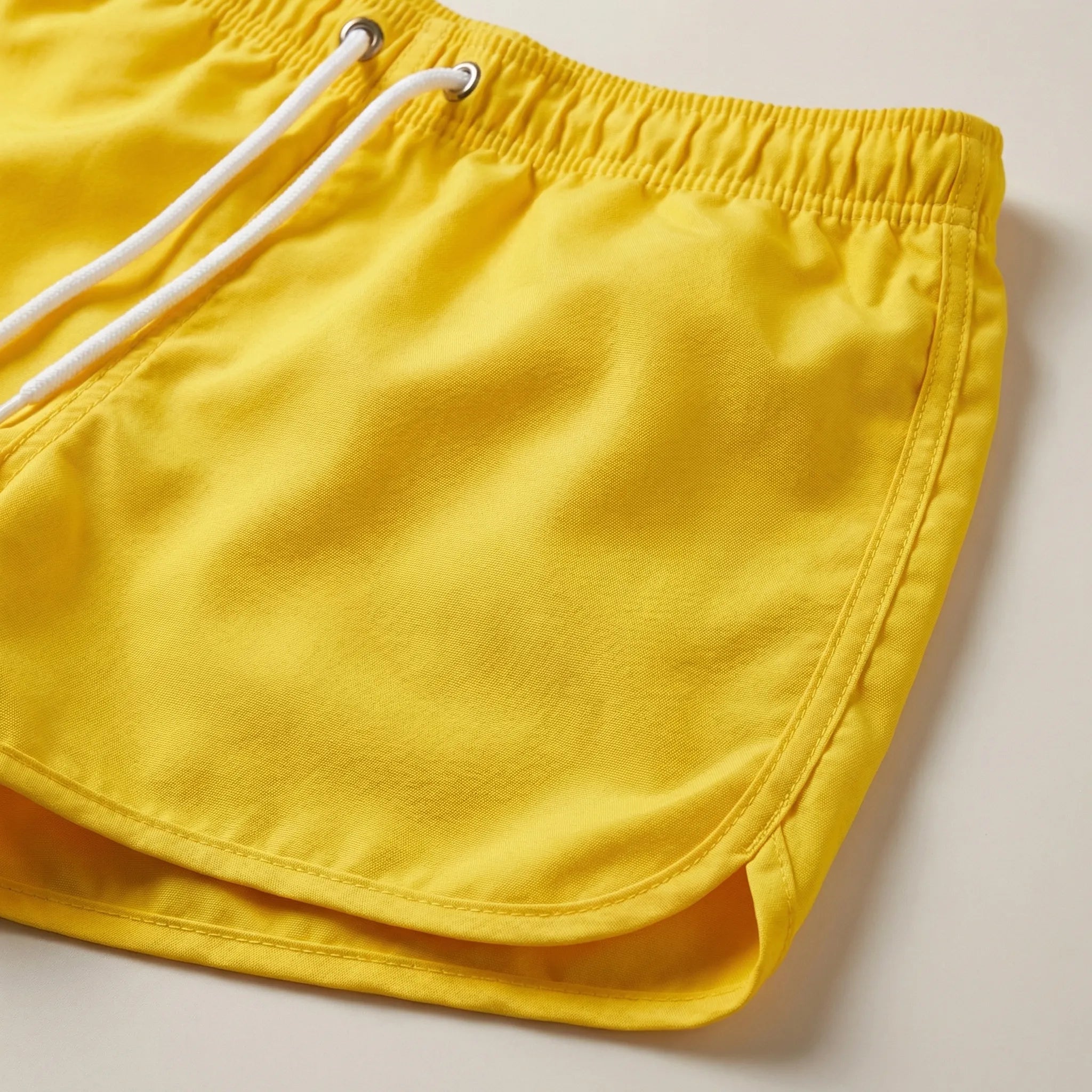 Nordspur | Tidewell Low Waist Swim Shorts