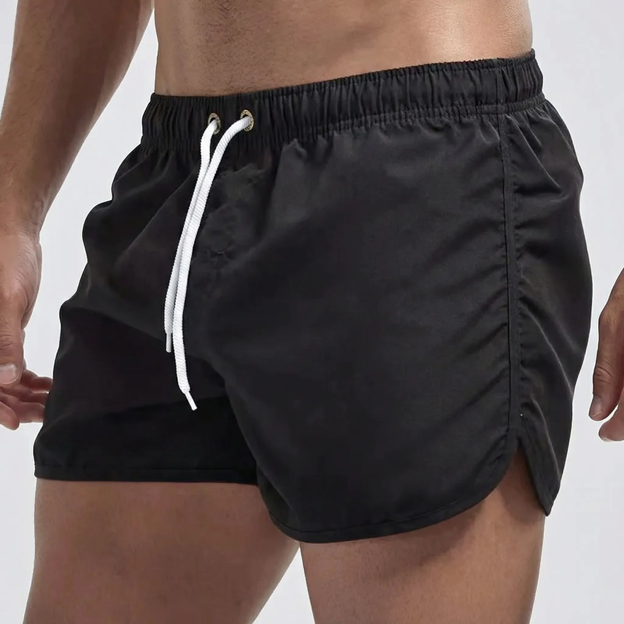 Nordspur | Tidewell Low Waist Swim Shorts