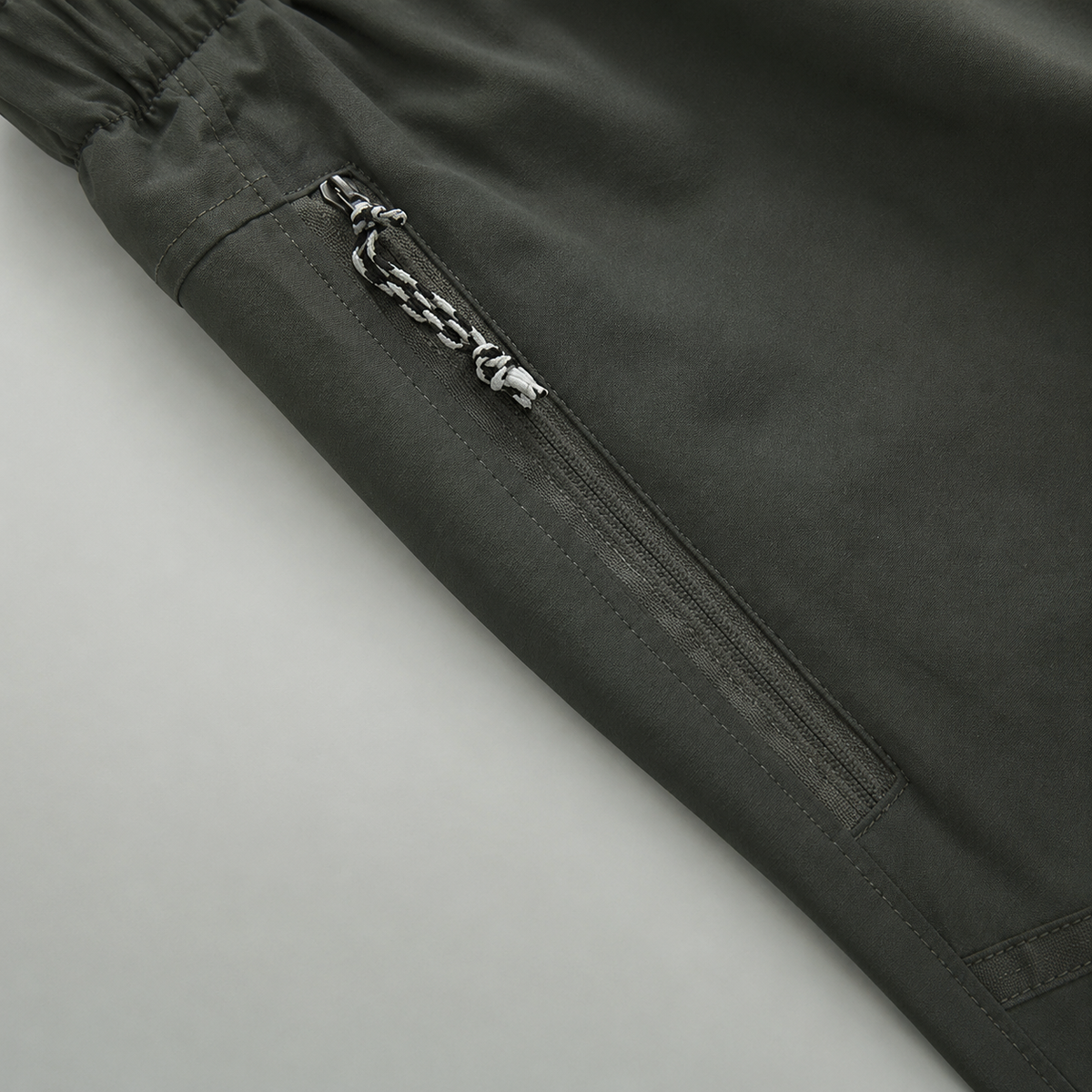 Nordspur | Traxlite Abnehmbare Taktische Wanderhose