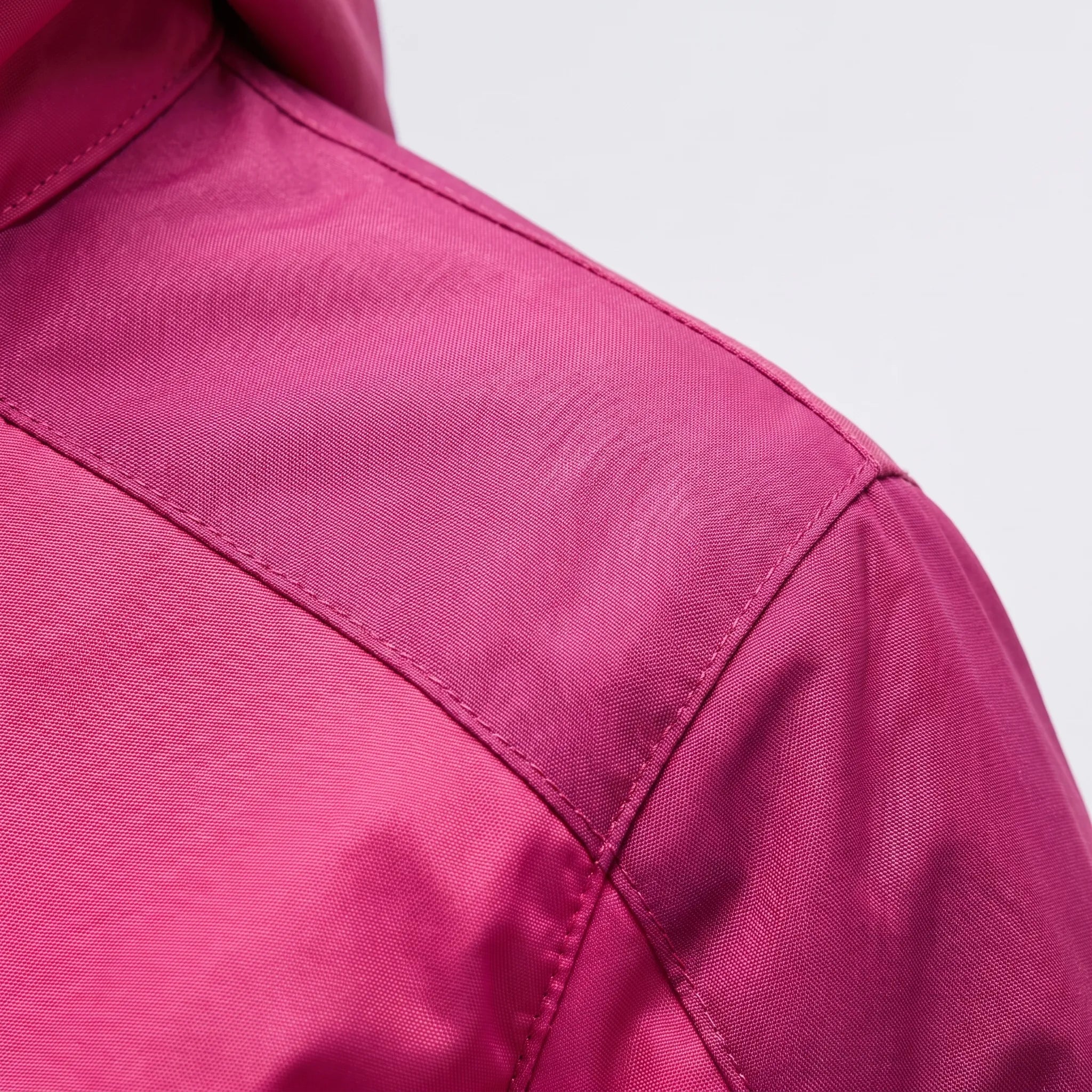 Nordspur | TrekShield Sportliche Outdoorjacke