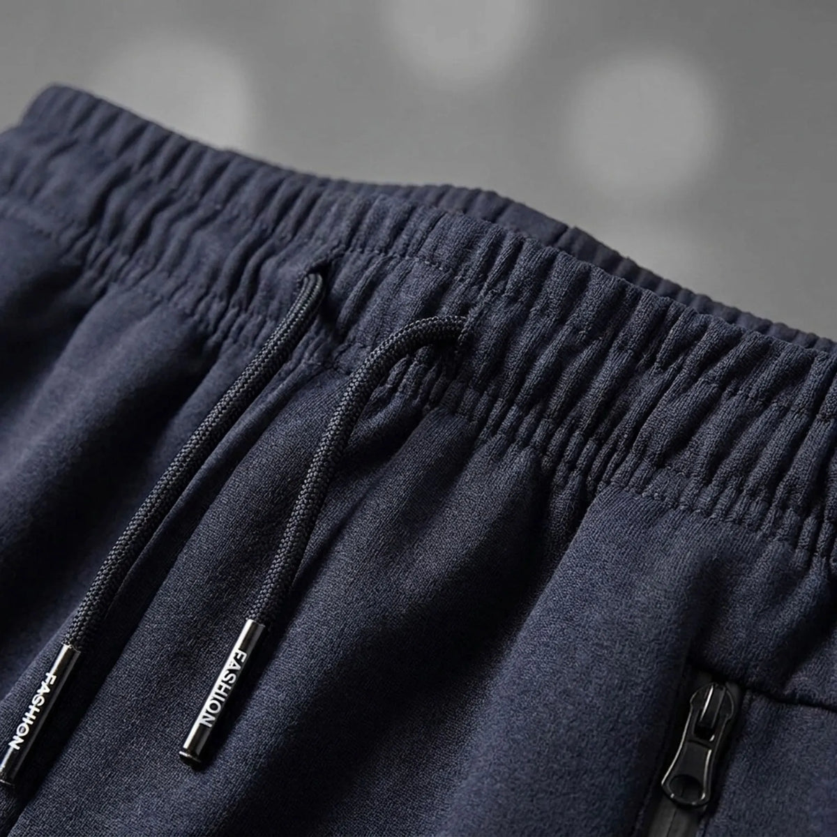 Nordspur | TrekTherm Gefütterte Softshellhose