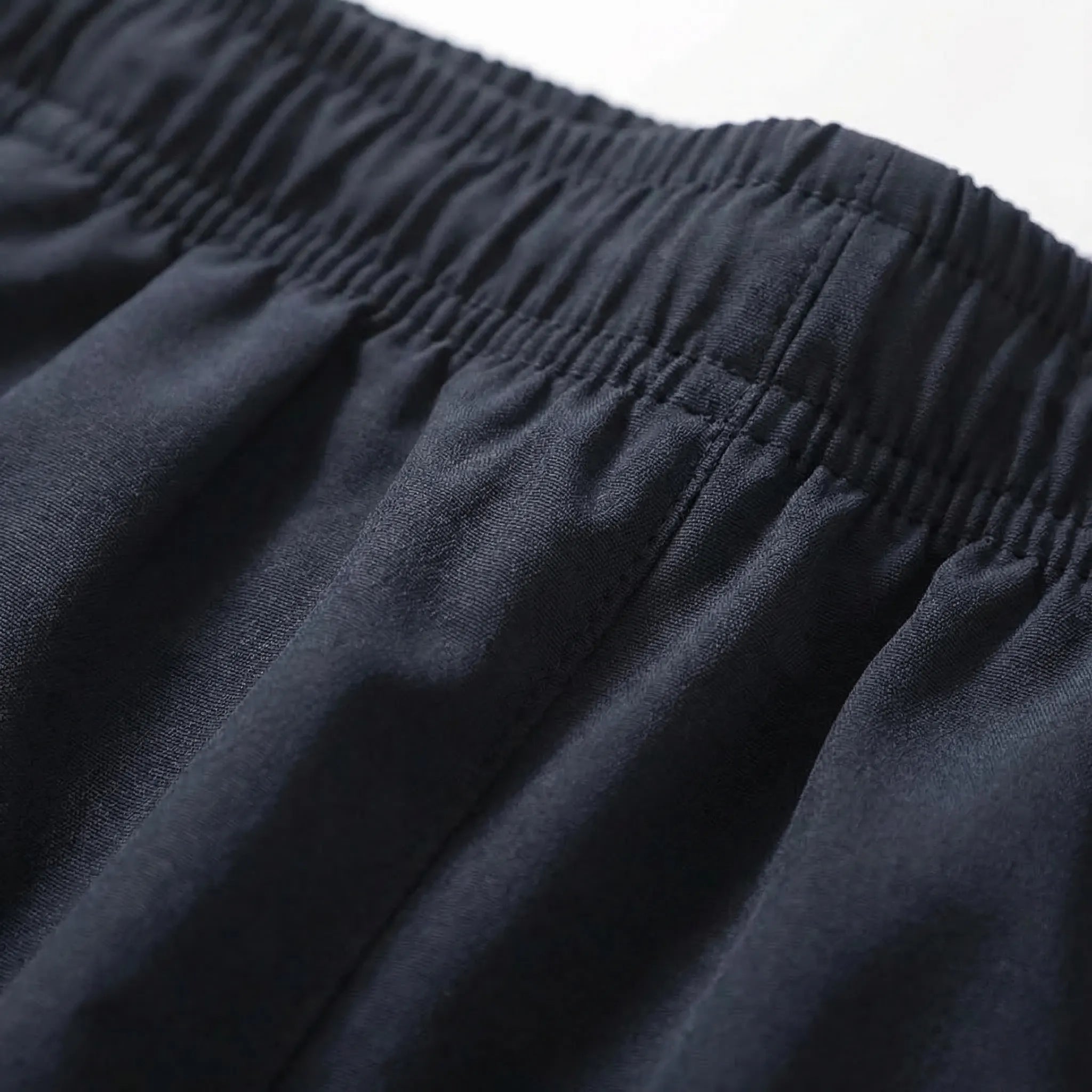 Herren Outdoor Shorts schnelltrocknend atmungsaktiv UV-Schutz