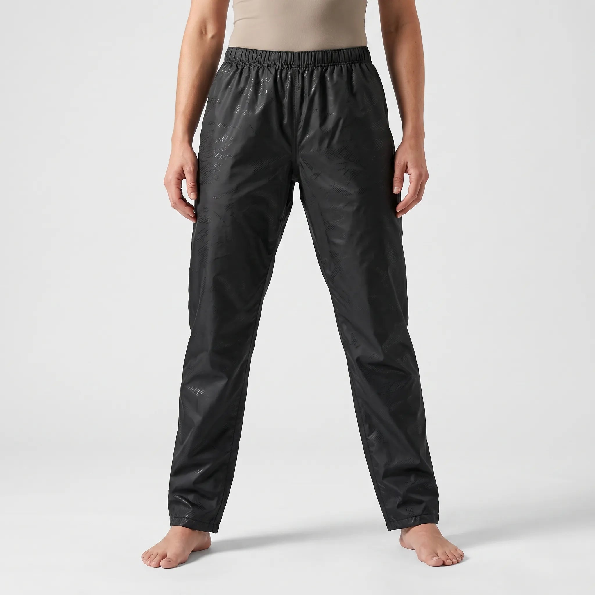 Nordspur | Treklox Leichte Und Funktionale Wanderhose
