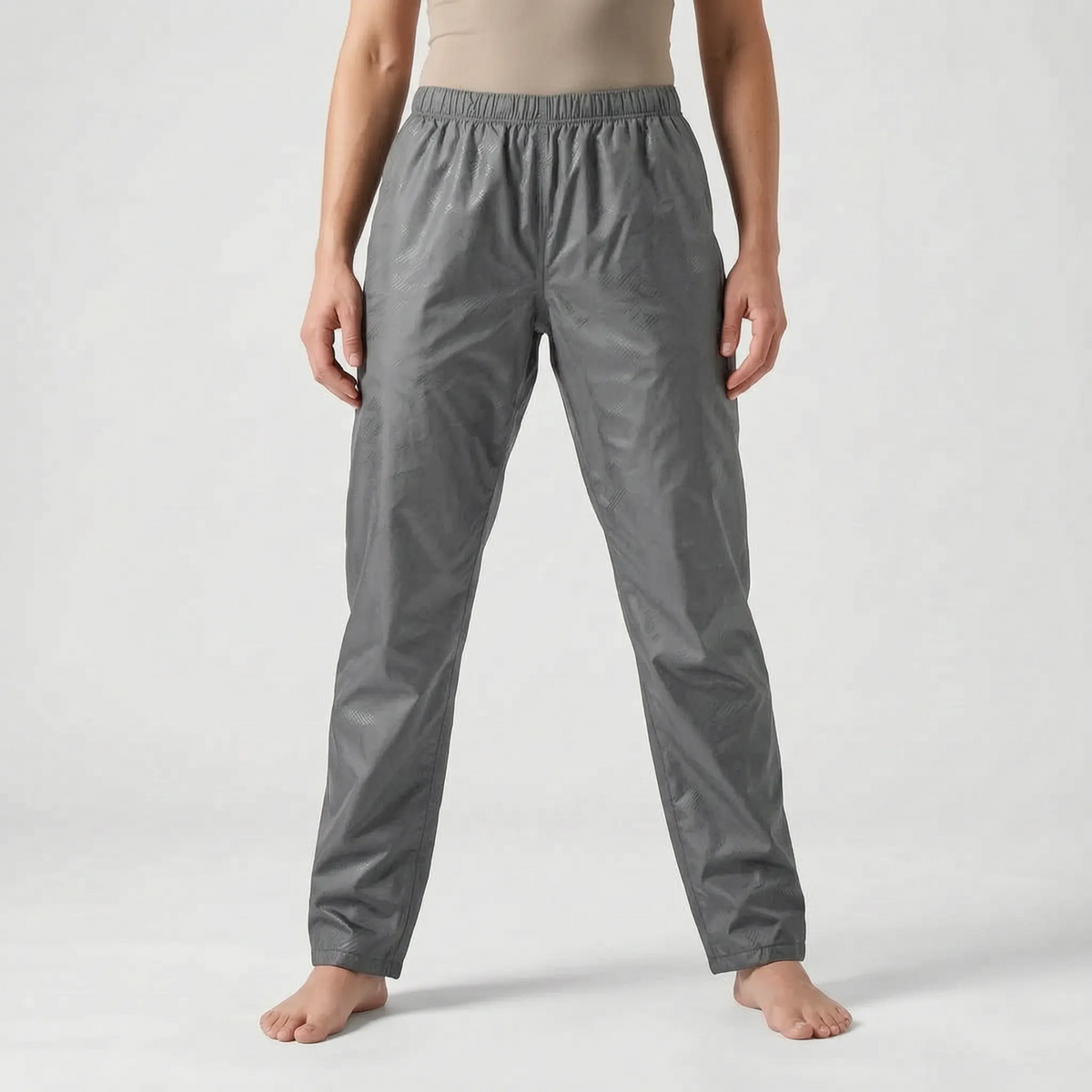 Nordspur | Treklox Leichte Und Funktionale Wanderhose