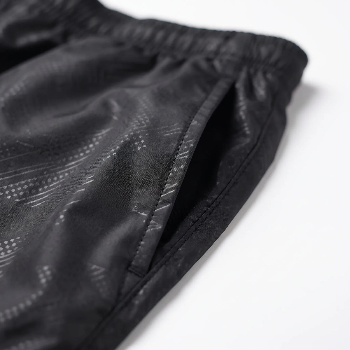Nordspur | Treklox Leichte Und Funktionale Wanderhose