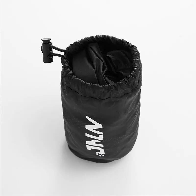 Nordspur | Treklox Leichte Und Funktionale Wanderhose