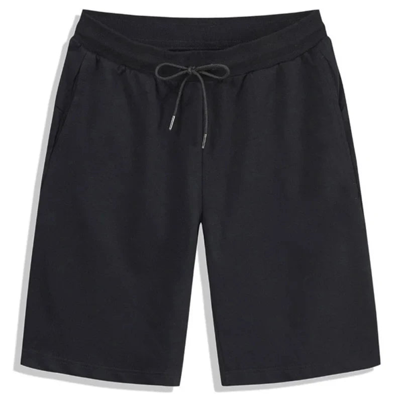 Nordspur | Vantrelis Men Relaxed Fit Shorts