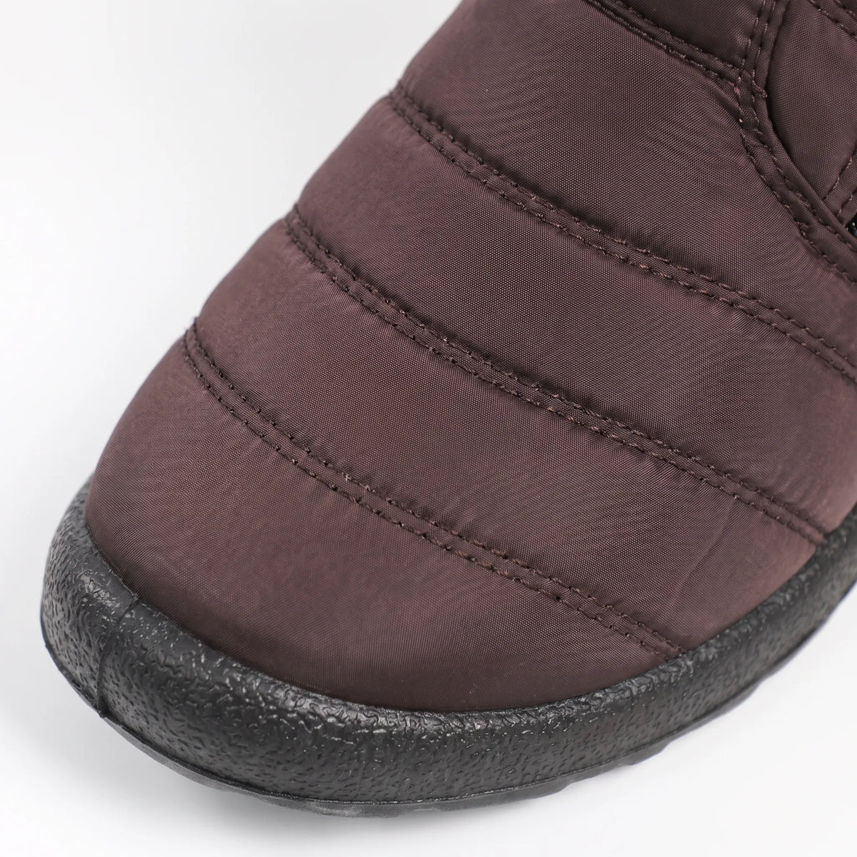 Nordspur | Varena Gefütterte Winterstiefel Für Damen