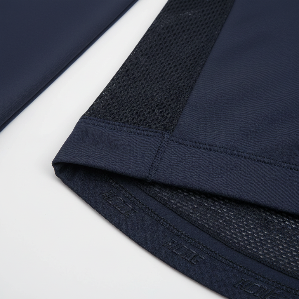 Nordspur | Veloformo Long Sleeve Pro Cycling Jersey