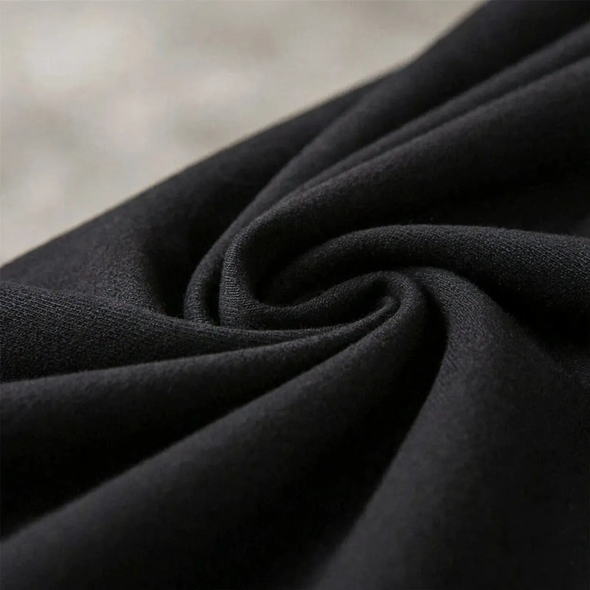 Nordspur | Velonta Klassische Jogginghose Mit Elastischem Bund