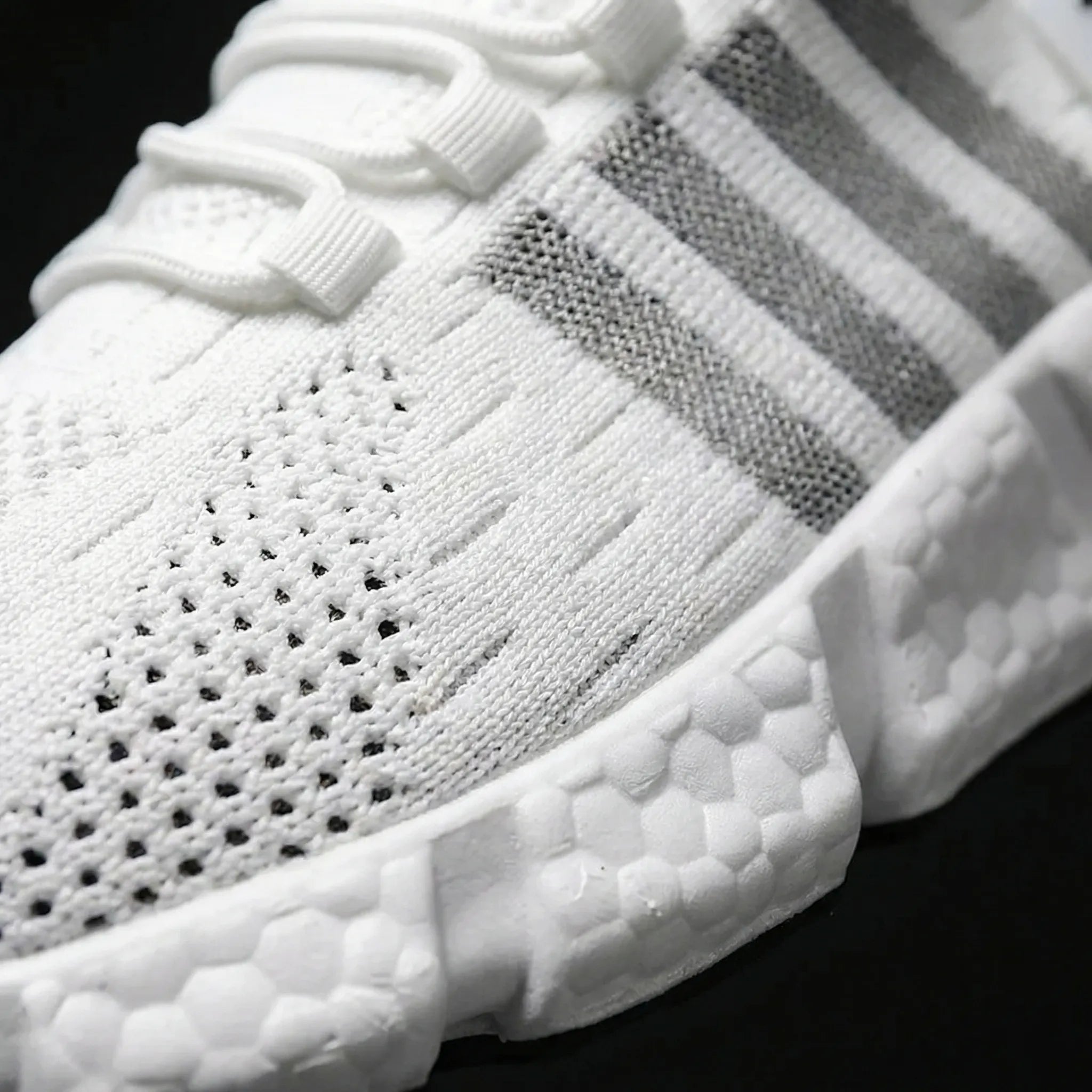 Herren Mesh Sneaker atmungsaktiv leicht knöchelhoher Schaft