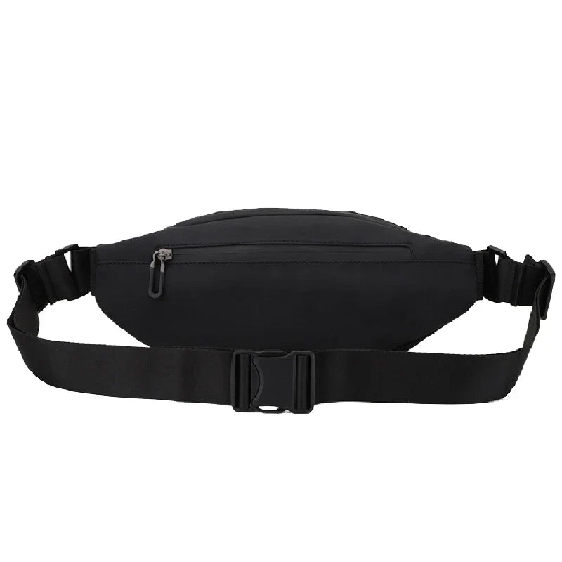 Nordspur | Vexor Waterproof Crossbody Waist Pack