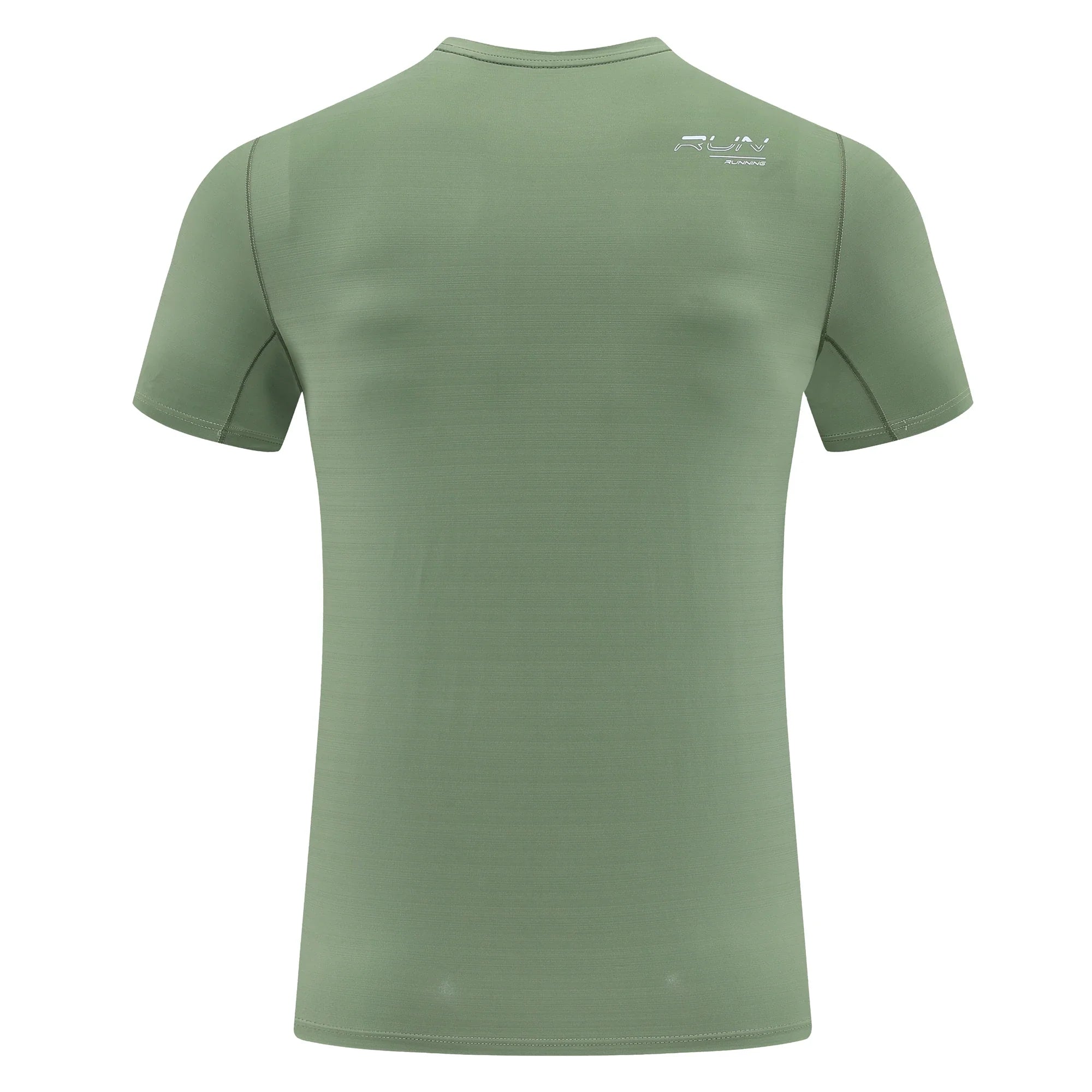 Nordspur | Vigorace Short Sleeve Athletic Tee