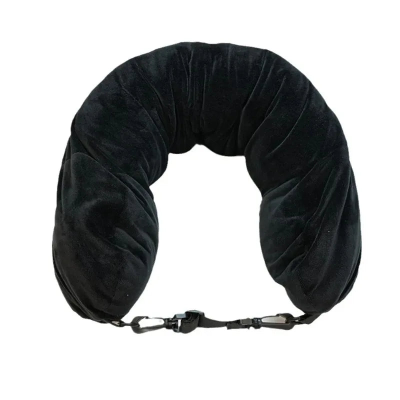Nordspur | Voyavell Adjustable Memory Support Pillow