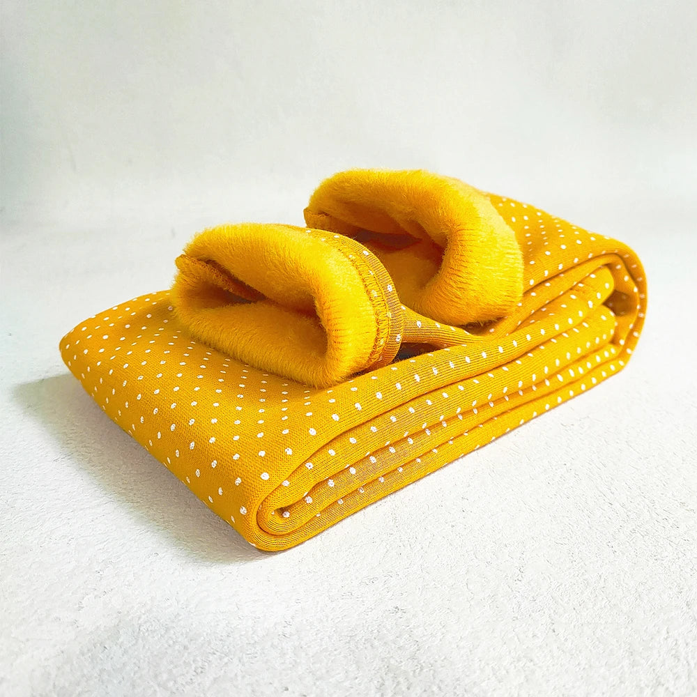 Nordspur | WarmGems Gefütterte Kinderhose Für Den Winter