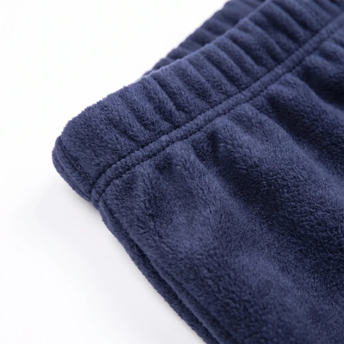 Nordspur | WarmGems Gefütterte Kinderhose Für Den Winter