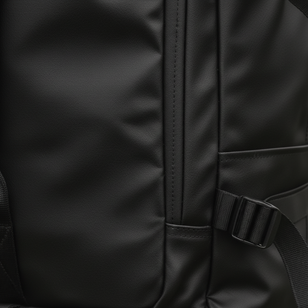Nordspur | Water Resistant Motorcycle Backpack