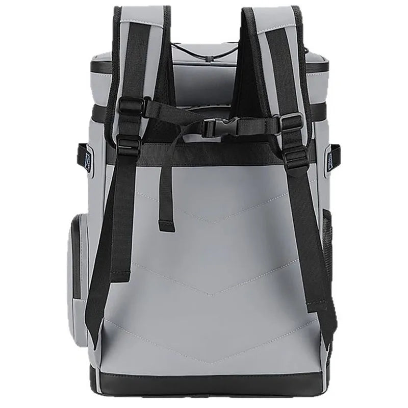 Nordspur | Waterproof Insulated Backpack
