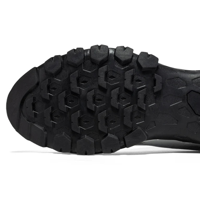 Nordspur | Waterproof Lace Up Hiking Shoe