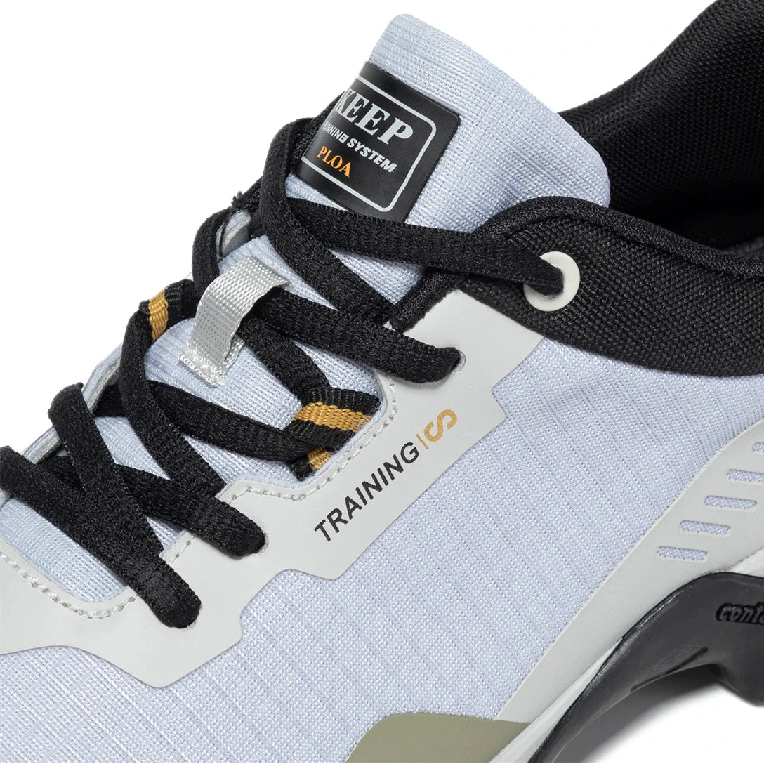 Nordspur | Waterproof Lace Up Hiking Shoe