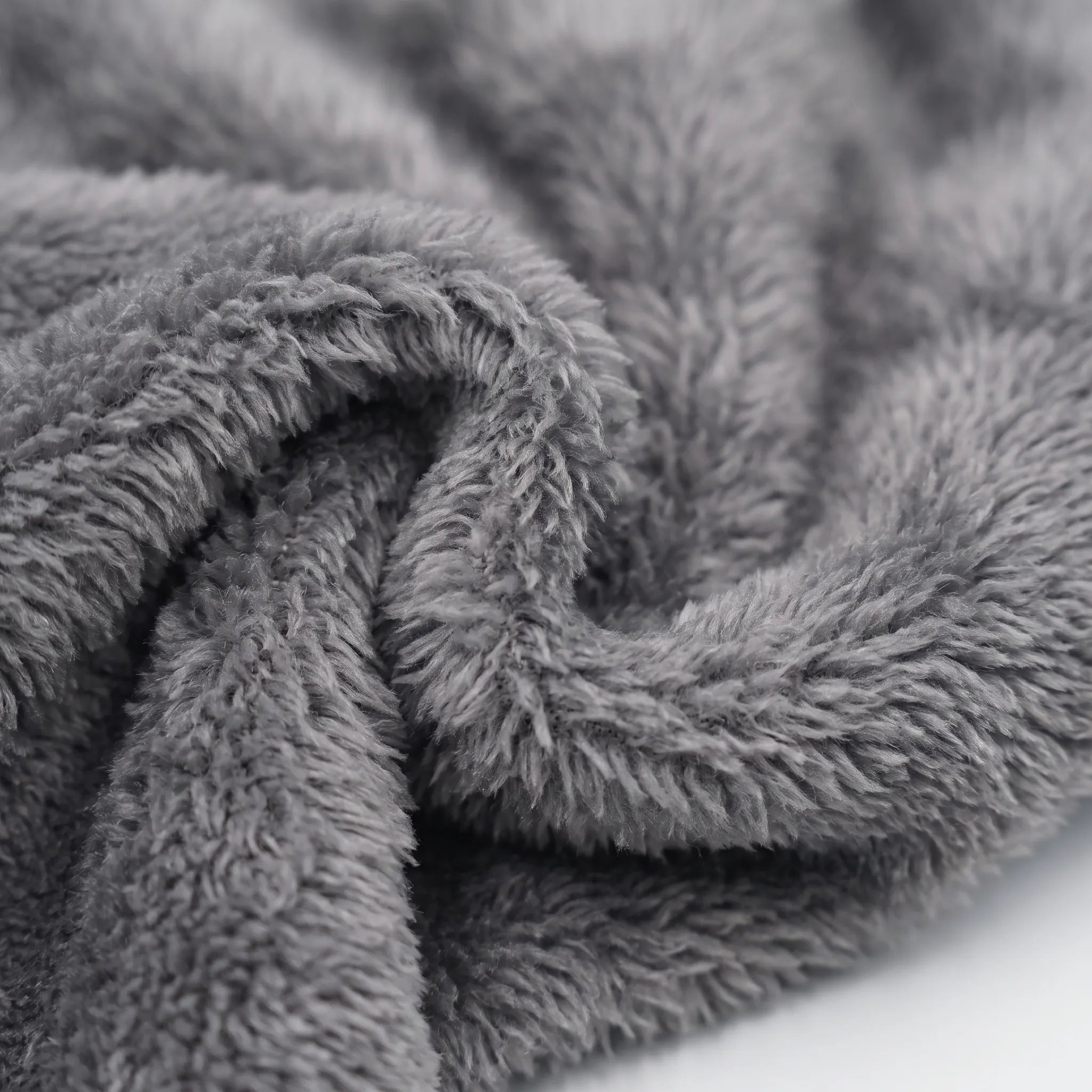 Nordspur | Winterwelle Gefütterte Strickmütze Für Herren