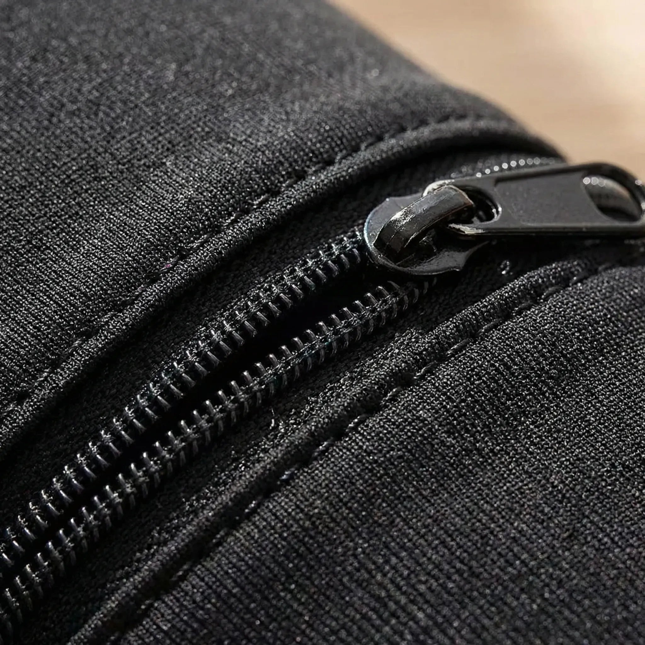 Handgelenkstasche Sport Reißverschluss freihändig zum Joggen