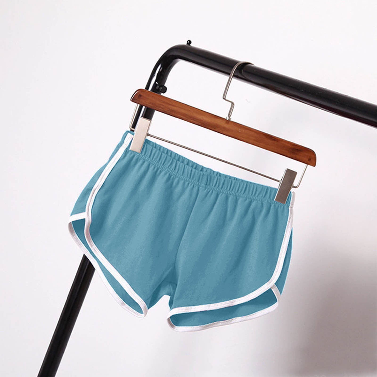 Nordspur | Playlix Kinder-Sportshorts