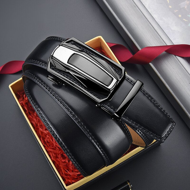 Stratos Gürtel