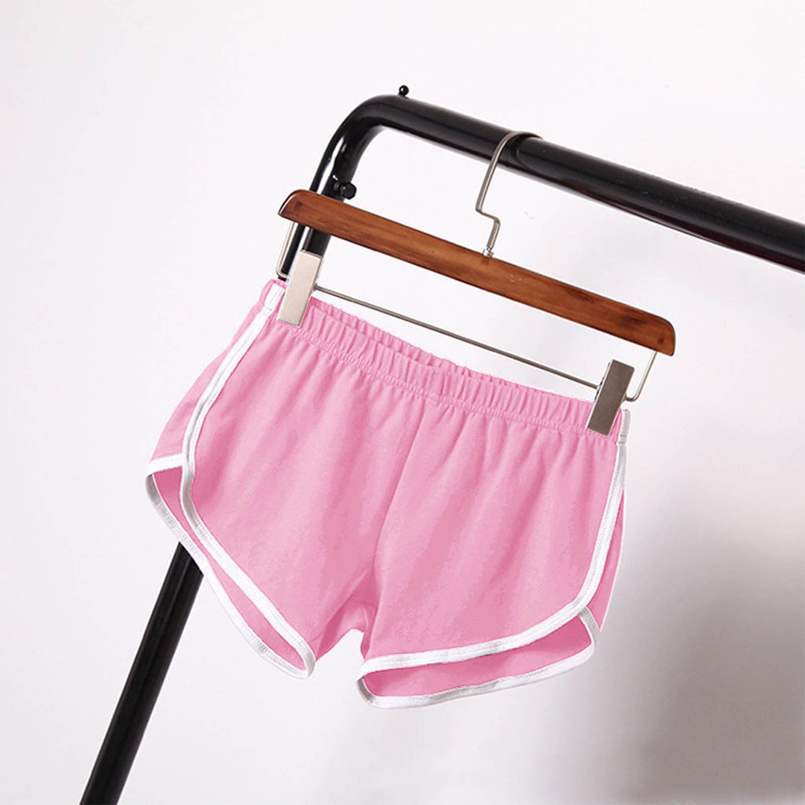Nordspur | Playlix Kinder-Sportshorts
