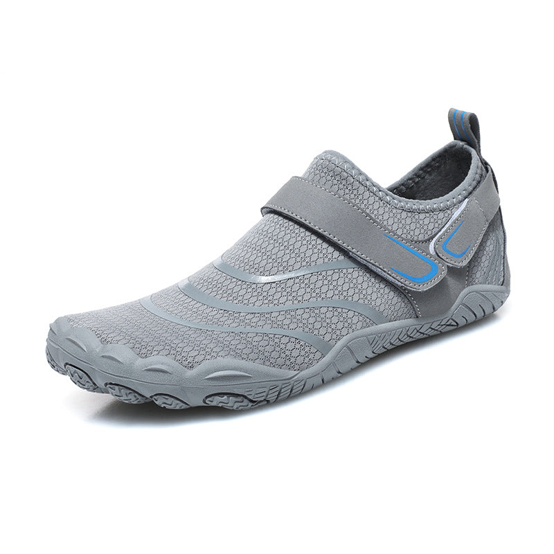 Nordspur | Streemix Schnelltrocknende Outdoor-Wasserschuhe