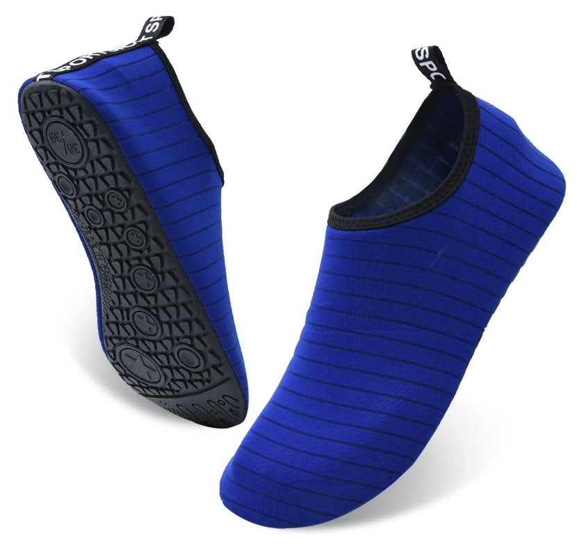 Nordspur | Aquglide Barfuß-Wasserschuh