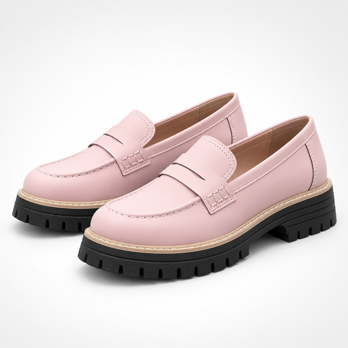 Orthopädische Schuhe für Damen & Herren, rutschfeste Walking Shoes – ErgoStep Slipper